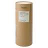 Диффузор ароматический nutmeg, leather & vanilla из коллекции edge, 200 мл, бежевый Tkano TK23-DIF0018