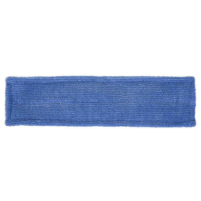 Швабра для мытья пола с распылителем, телескопической ручкой 130 см и насадкой NORDIC STREAM 15343