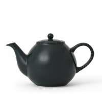 Чайник заварочный с ситечком 0,8л Classic VIVA Scandinavia V78539