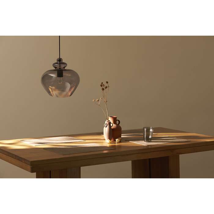 Набор из 4-х сервировочных салфеток leanera, 30х45 см, песочные Liberty Jones LJ0000250