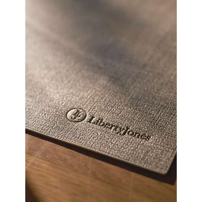 Набор из 4-х сервировочных салфеток leanera, 30х45 см, песочные Liberty Jones LJ0000250