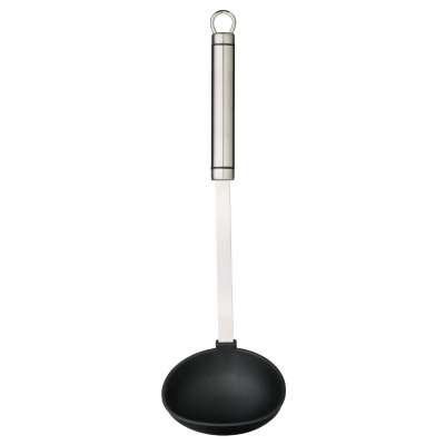 Половник KC Kitchen Craft KCPROGLNS