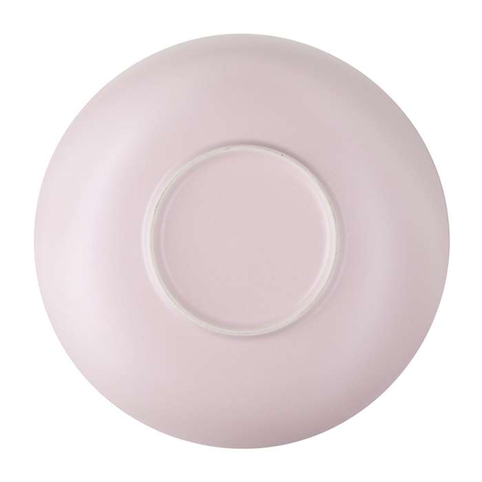 Набор тарелок для пасты Simplicity, Ø20 см, розовые, 2 шт. LIBERTY JONES LT_LJ_PBWSM_CRR_20