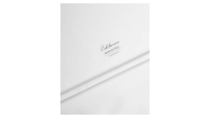 Блюдо квадратное Оливки 31х31х2,5 см, керамика EDELWEISS EDW-1032V