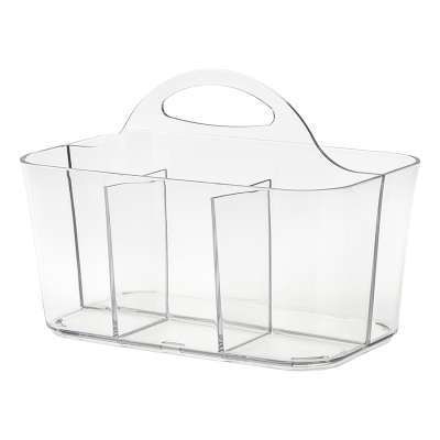 Органайзер двухсторонний keep in Smart Solutions SS0000396