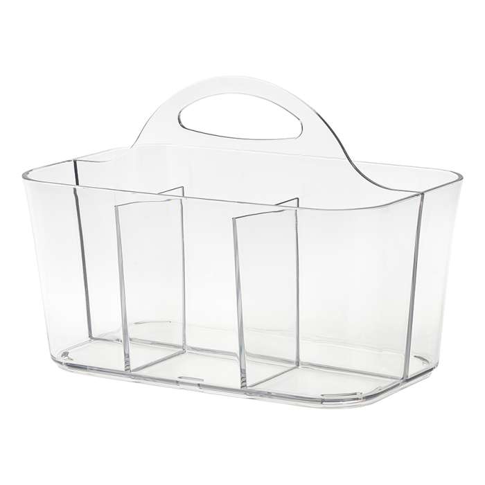 Органайзер двухсторонний keep in Smart Solutions SS0000396