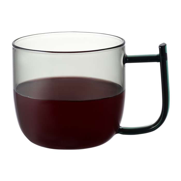 Набор кружек misty, 380 мл, 2 шт. Liberty Jones LJ0000558