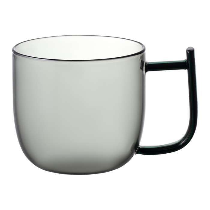 Набор кружек misty, 380 мл, 2 шт. Liberty Jones LJ0000558