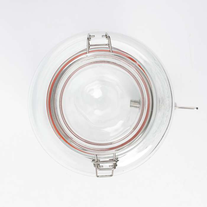 Диспенсер для напитков с подставкой maison jar, 5 л Liberty Jones LJ0000599