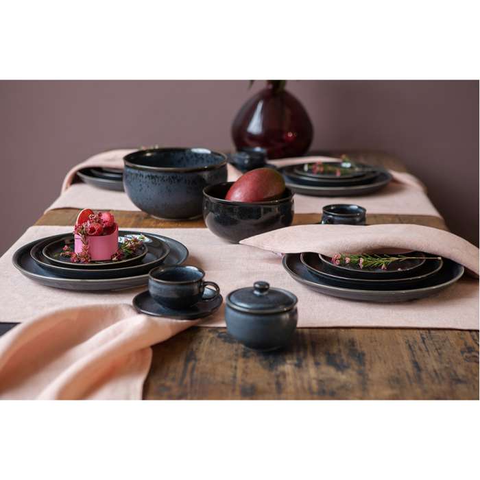 Сахарница Cosmic Kitchen, 200 мл LIBERTY JONES LJ_BT_SP200