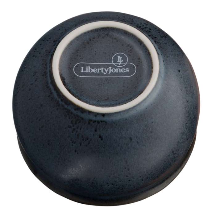 Сахарница Cosmic Kitchen, 200 мл LIBERTY JONES LJ_BT_SP200