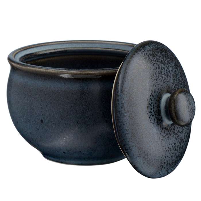 Сахарница Cosmic Kitchen, 200 мл LIBERTY JONES LJ_BT_SP200