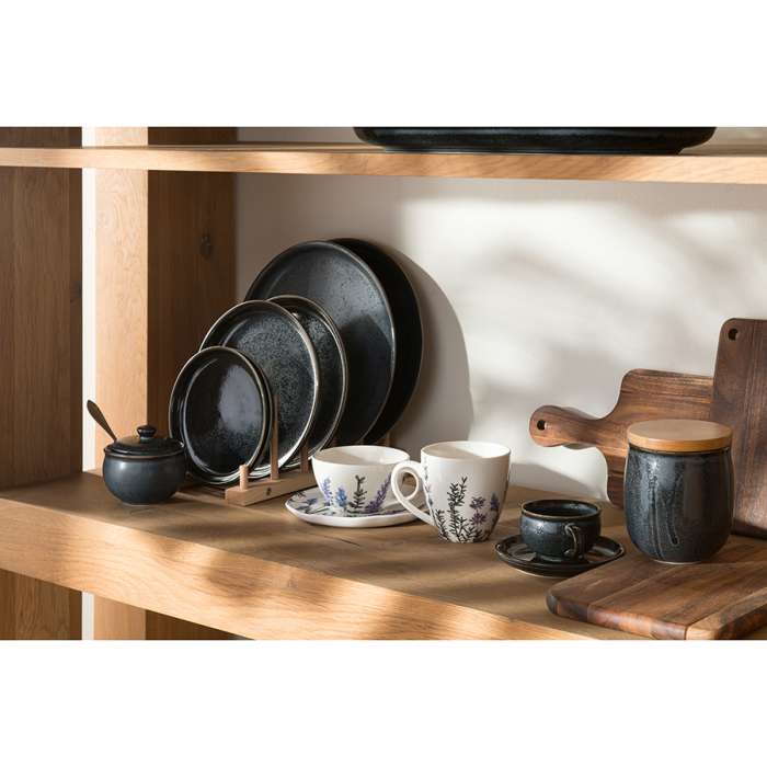 Сахарница Cosmic Kitchen, 200 мл LIBERTY JONES LJ_BT_SP200