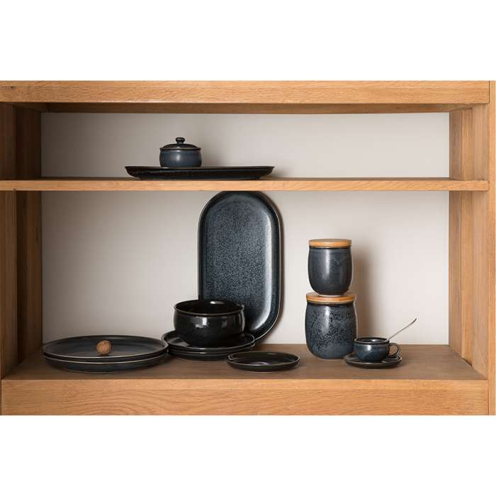 Сахарница Cosmic Kitchen, 200 мл LIBERTY JONES LJ_BT_SP200