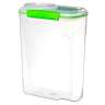 Контейнер для сыпучих продуктов Fresh 4,2 л  SISTEMA  951450