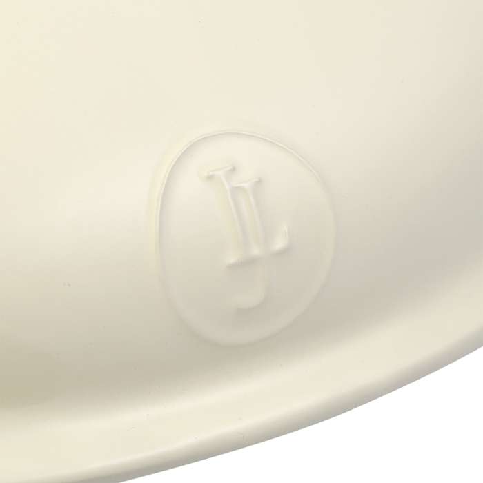 Форма для выпечки хлеба birds of paradise, parrot, 38х25 см Liberty Jones LJ0000248