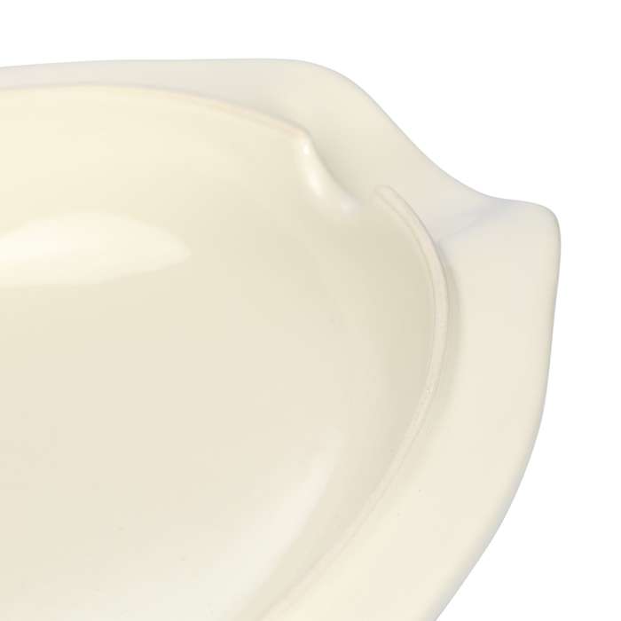 Форма для выпечки хлеба birds of paradise, parrot, 38х25 см Liberty Jones LJ0000248