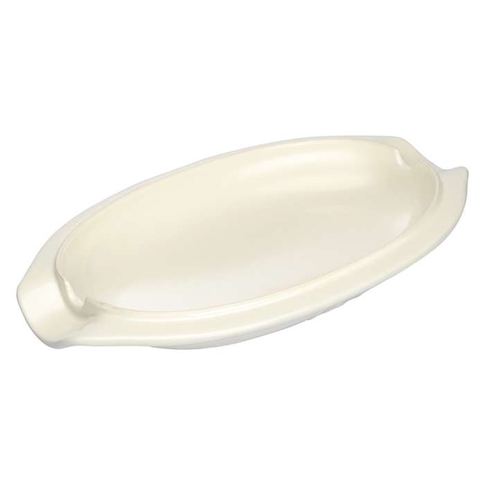 Форма для выпечки хлеба birds of paradise, parrot, 38х25 см Liberty Jones LJ0000248