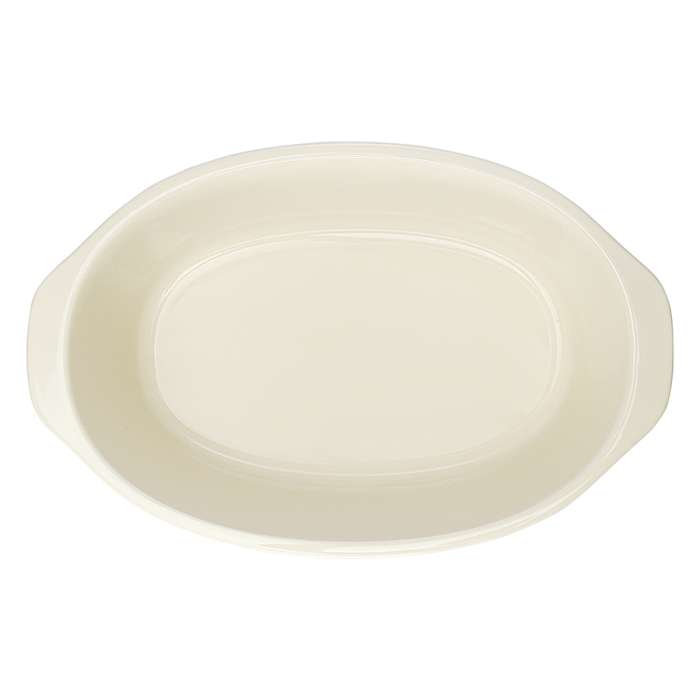 Форма для выпечки хлеба birds of paradise, parrot, 38х25 см Liberty Jones LJ0000248