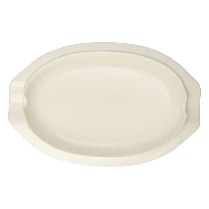 Форма для выпечки хлеба birds of paradise, parrot, 38х25 см Liberty Jones LJ0000248