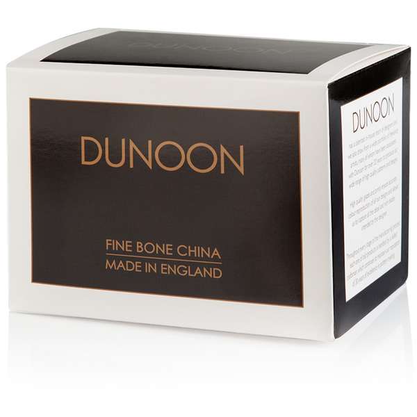 Коробка подарочная Dunoon Уэссекс