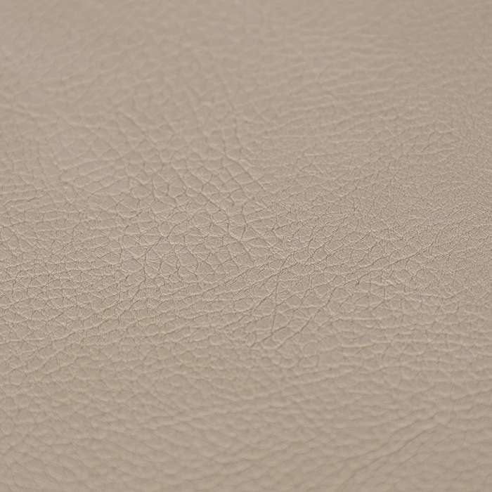 Набор из 4-х двухсторонних сервировочных салфеток drop, 33х41 см, зеленый/бежевый Liberty Jones LJ0000322