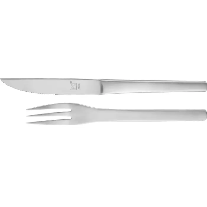 Набор стейковый, 12 пр, ZWILLING 07150-312