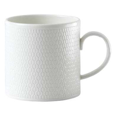 Кружка Wedgwood Джио 290 мл