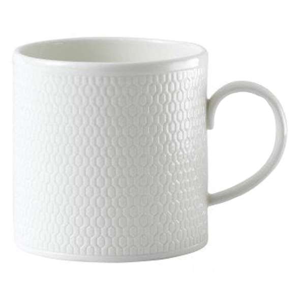 Кружка Wedgwood Джио 290 мл