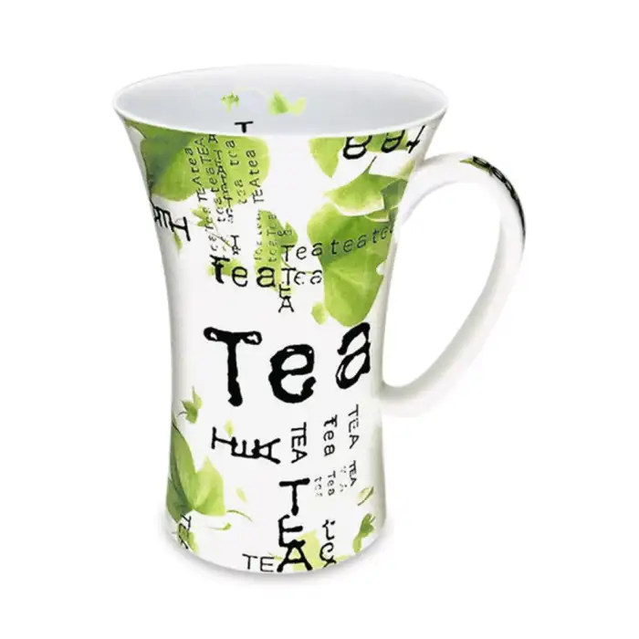 Koenitz Кружка "Чайная пауза" Koenitz 11 2 016 0872