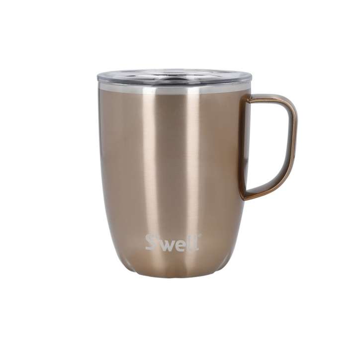 Термокружка PYRITE 350 мл Kitchen Craft 14412-A21-74170EU