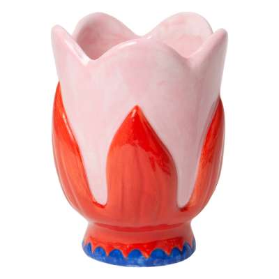 Органайзер bloom, 11 см DOIY DYPOTBLO