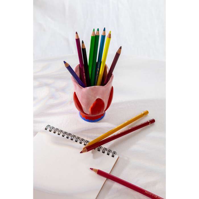 Органайзер bloom, 11 см DOIY DYPOTBLO