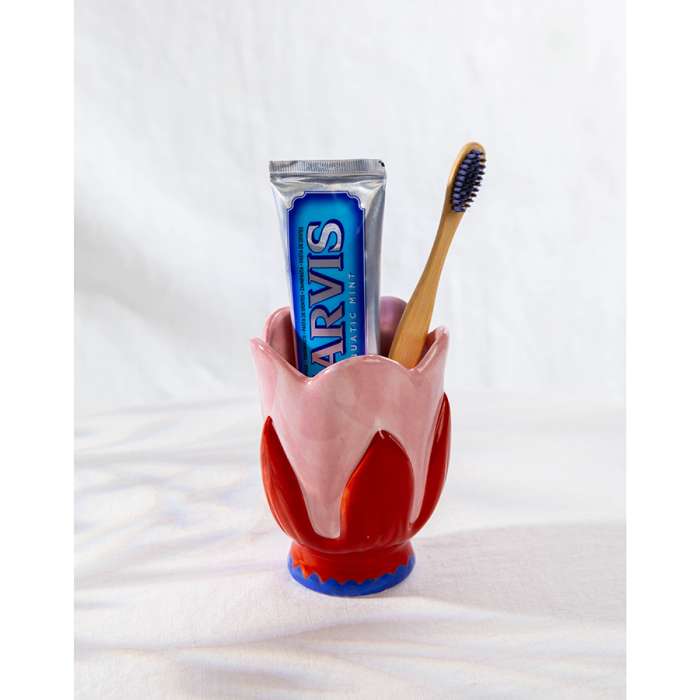 Органайзер bloom, 11 см DOIY DYPOTBLO