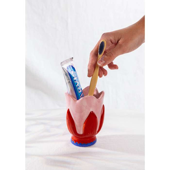 Органайзер bloom, 11 см DOIY DYPOTBLO