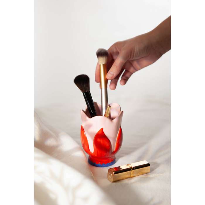 Органайзер bloom, 11 см DOIY DYPOTBLO