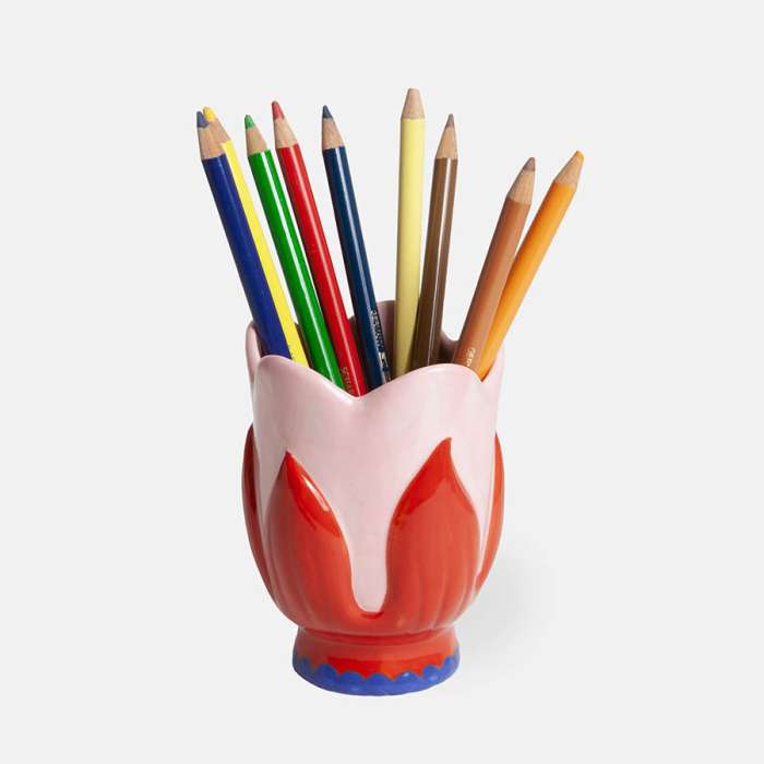 Органайзер bloom, 11 см DOIY DYPOTBLO