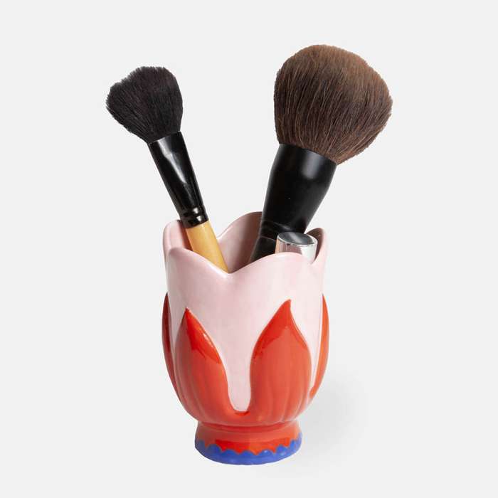 Органайзер bloom, 11 см DOIY DYPOTBLO