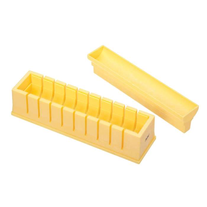 Набор для суши KITCHEN CRAFT KCSUSHI