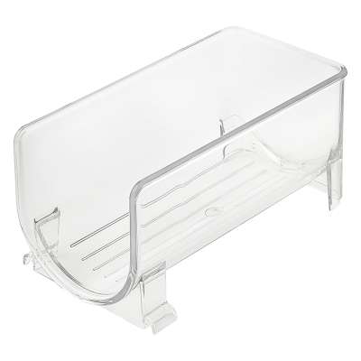 Органайзер для бутылок keep in Smart Solutions SS0000397