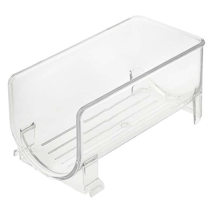 Органайзер для бутылок keep in Smart Solutions SS0000397