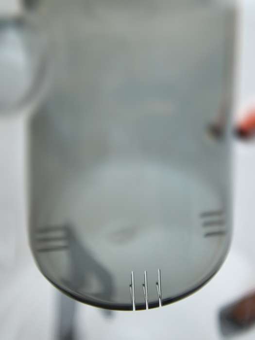 Чайник заварочный misty, 1,5 л Liberty Jones LJ0000559