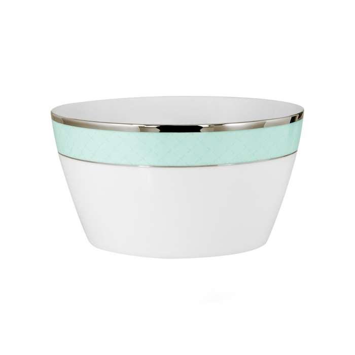 Porcel Салатник Peac Ethereal Blue Porcel 950290482