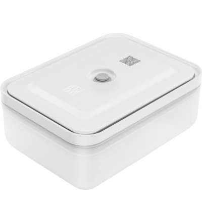 Контейнер пластиковый для вакуумного хранения в холодильнике, 2000 мл ZWILLING Fresh&amp;Save 36812-200