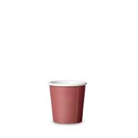 Стакан 0,08л Annа VIVA Scandinavia V70153