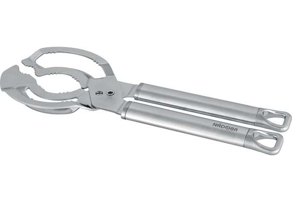 Открывалка для крышек KAROLINA