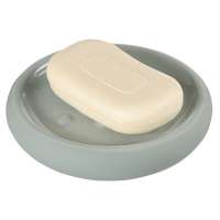 Мыльница markl, зеленая Bergenson Bjorn Bath BB000071