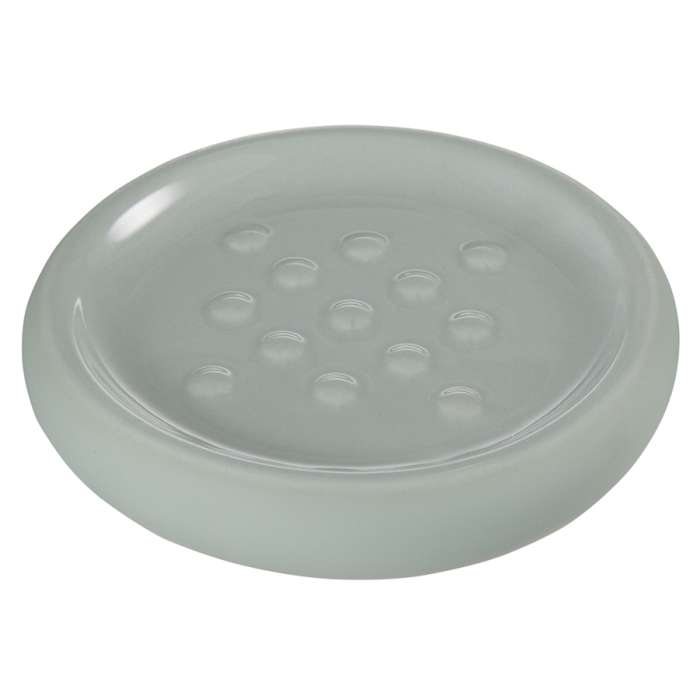 Мыльница markl, зеленая Bergenson Bjorn Bath BB000071