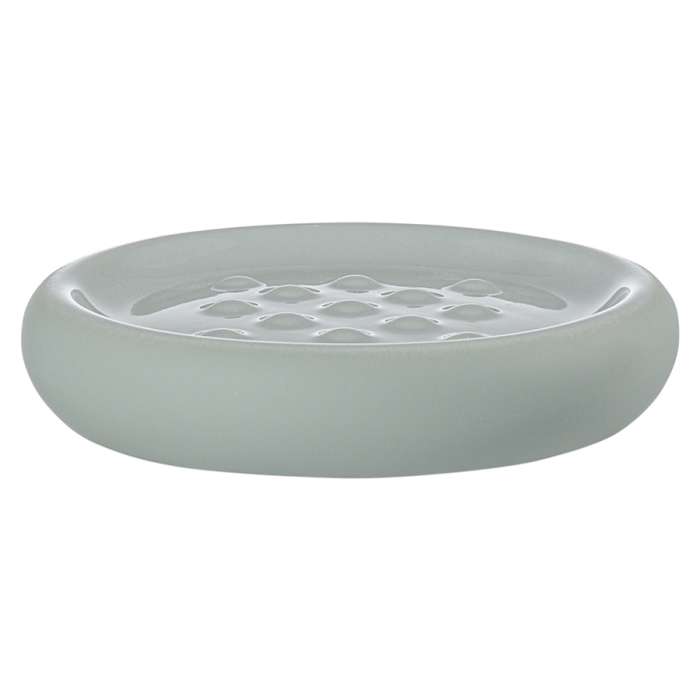 Мыльница markl, зеленая Bergenson Bjorn Bath BB000071