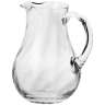 Кувшин Krosno Романтика 1,6 л, п/к